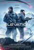 Elevation-2024-poster.jpg