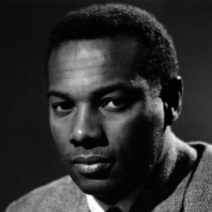 ErrolJohn.jpg
