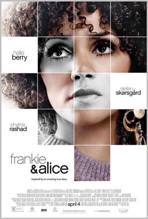 Frankie&Alice-2010-poster.jpg