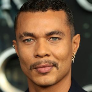 IsmaelCruzCordova.jpg