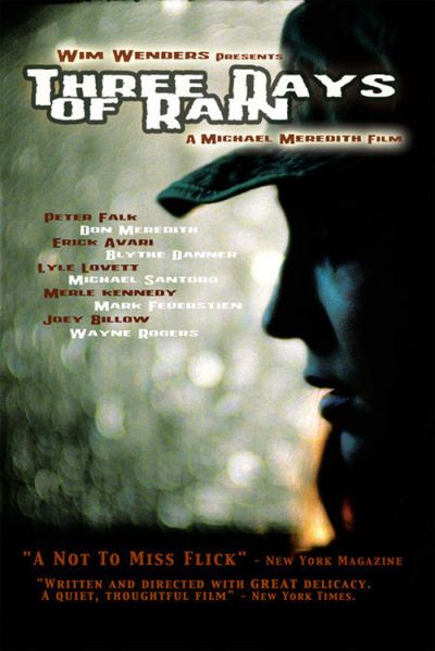 File:ThreeDaysofRain-2002-poster.jpg