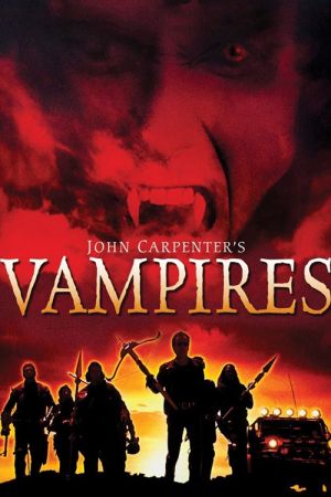 Vampires-1998-poster.jpg
