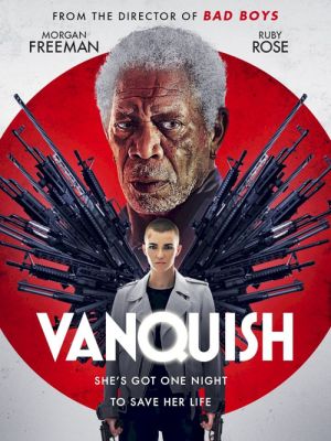 Vanquish-2021-poster.jpg