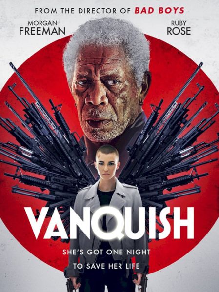 File:Vanquish-2021-poster.jpg
