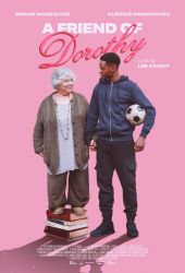 AFriendofDorothy-2025-poster.jpg