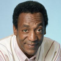 Bill Cosby