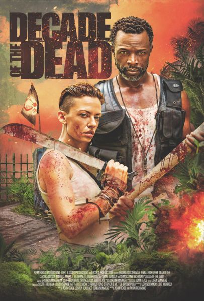 File:DecadeOfTheDead-2023-poster.jpg