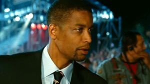GhostRider-2007.jpg