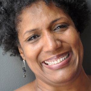 NancyGiles.jpg