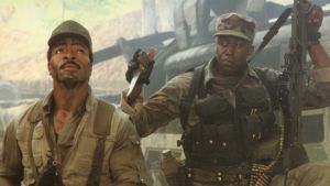 Predator-1987.jpg