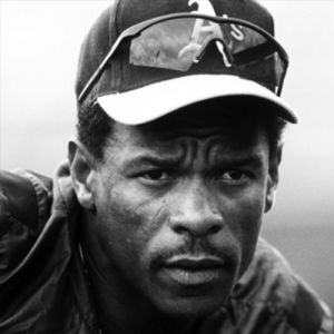 RickeyHenderson.jpg