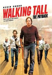 WalkingTallThePayback-2007-poster.jpg