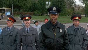 PoliceAcademyMissiontoMoscow-1994.jpg