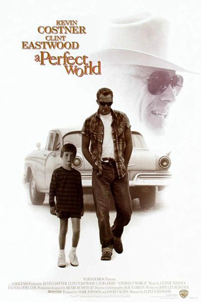 File:APerfectWorld-1993-poster.jpg