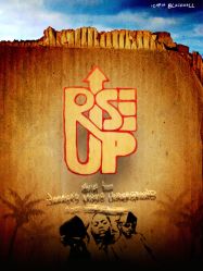 RiseUp-2009-poster.jpg