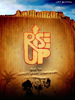 RiseUp-2009-poster.jpg