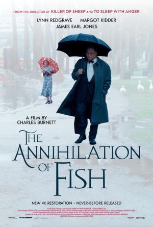 TheAnnihilationofFish-1999-poster.jpg
