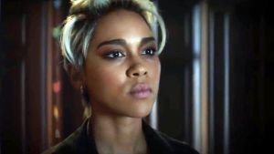 XMenDarkPhoenix-2019.jpg