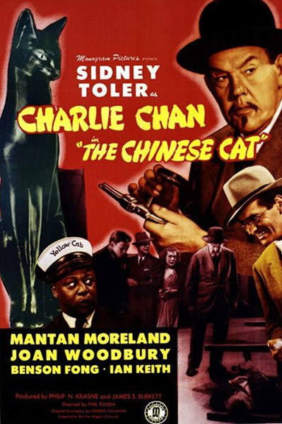File:CharlieChaninTheChineseCat-1944-poster.jpg