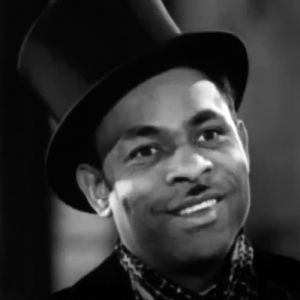 ClarenceHargrave.jpg