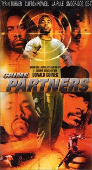 CrimePartners-2003-poster.jpg