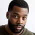 LaRoyce Hawkins