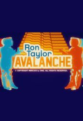 RonTaylorAvalanche-2024-poster.jpg