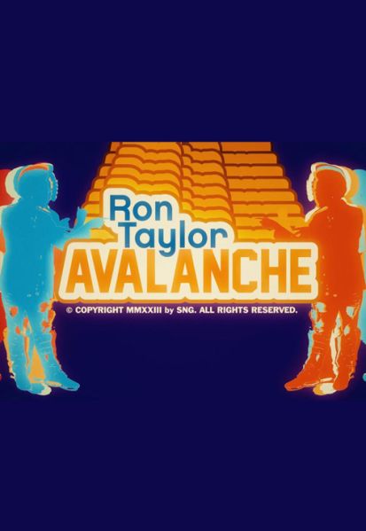File:RonTaylorAvalanche-2024-poster.jpg
