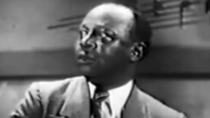 GangSmashers-1938.jpg