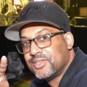 KennyRock.png