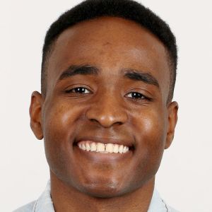 MalcolmMessadoFletcher.jpg