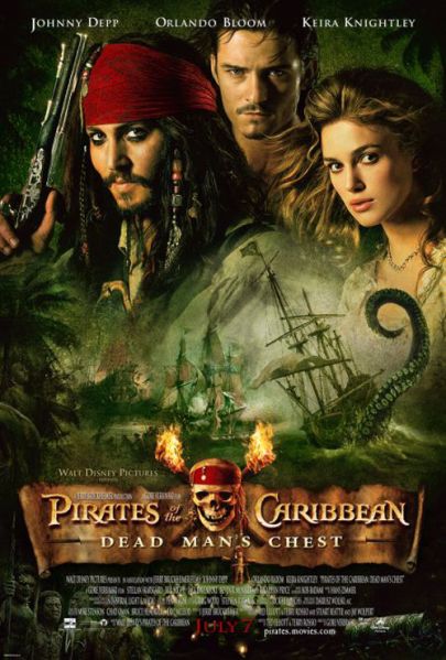 File:PiratesoftheCaribbeanDeadMansChest-2006-poster.jpg
