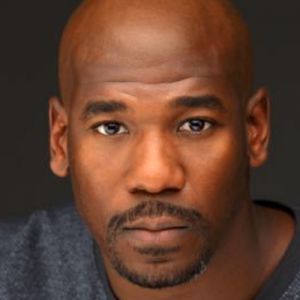 RemiAdeleke.jpg