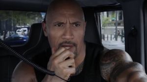TheFateoftheFurious-2017.jpg