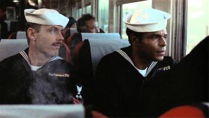 TheLastDetail-1973.jpg
