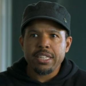 ToddHarris.jpg