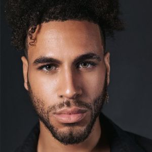 TyroneJCriss.jpg