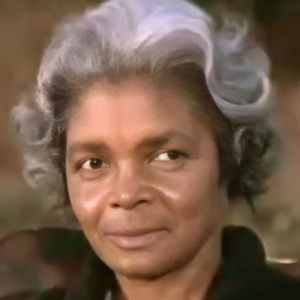 BeatriceWebster.jpg