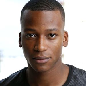 BrandonBrown.jpg