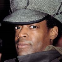 Cinqué Lee