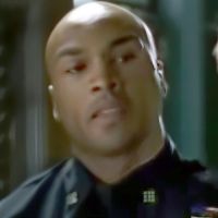 Derrick Thomas