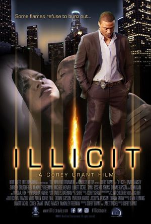 Illicit-2017-poster.jpg