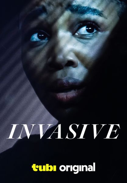 File:Invasive-2024-poster.jpg