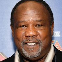 IsiahWhitlockJr.jpg