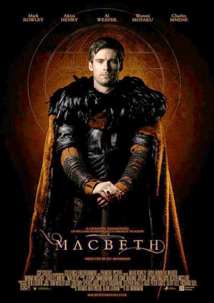 File:Macbeth-2018-poster.jpg