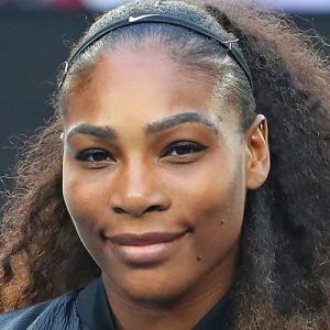 SerenaWilliams.jpg
