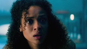 TheCloverfieldParadox-2018.jpg