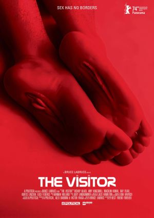 TheVisitor-2024-poster.jpg