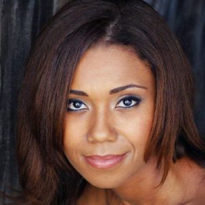 ToksOlagundoye.jpg