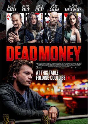 DeadMoney-2024-poster.jpg